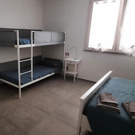 Hotel Al Cortile Tranquillo Cascina Zewnętrze zdjęcie