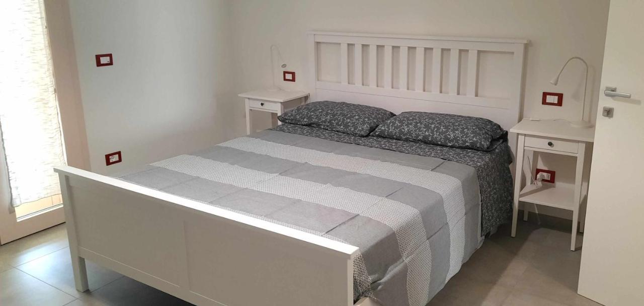 Hotel Al Cortile Tranquillo Cascina Zewnętrze zdjęcie