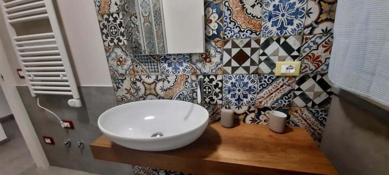 Hotel Al Cortile Tranquillo Cascina Zewnętrze zdjęcie