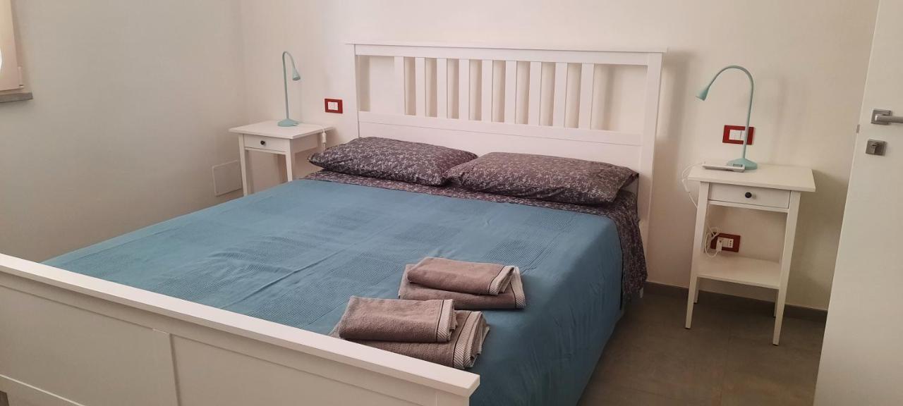 Hotel Al Cortile Tranquillo Cascina Zewnętrze zdjęcie