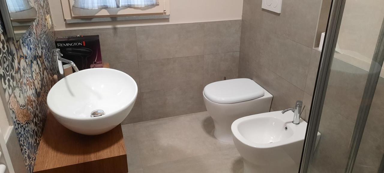 Hotel Al Cortile Tranquillo Cascina Zewnętrze zdjęcie