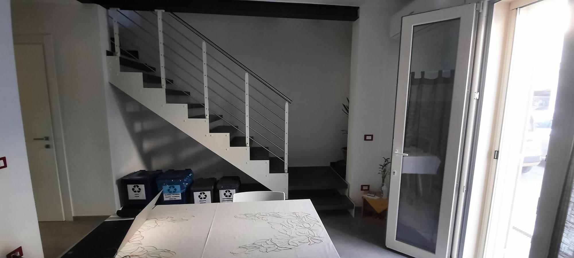Hotel Al Cortile Tranquillo Cascina Zewnętrze zdjęcie