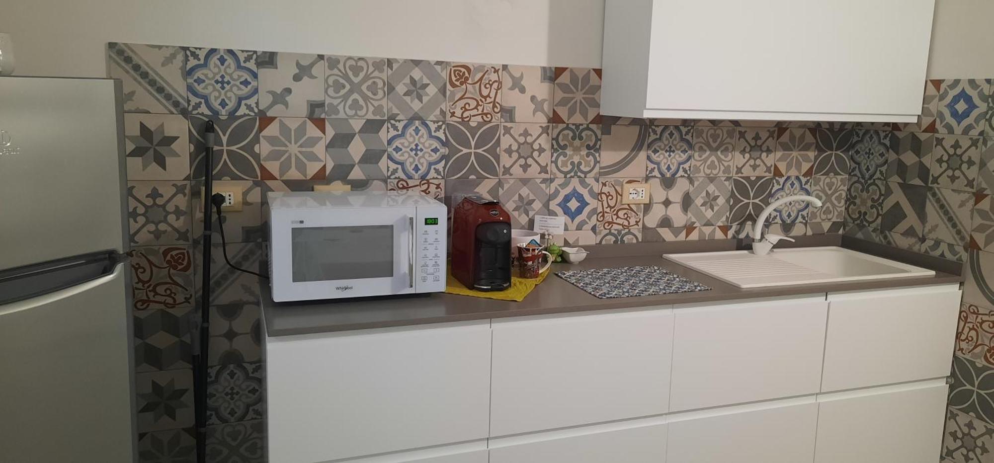 Hotel Al Cortile Tranquillo Cascina Zewnętrze zdjęcie