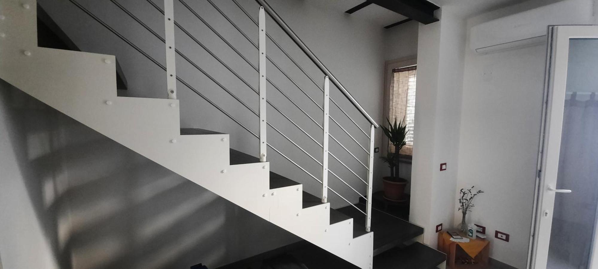 Hotel Al Cortile Tranquillo Cascina Zewnętrze zdjęcie