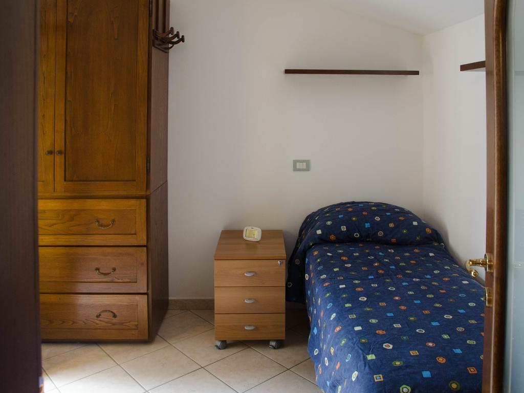 Hotel Al Cortile Tranquillo Cascina Pokój zdjęcie