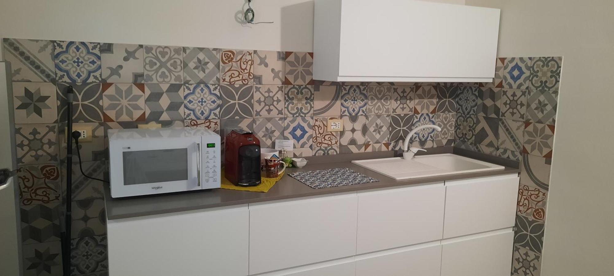 Hotel Al Cortile Tranquillo Cascina Zewnętrze zdjęcie