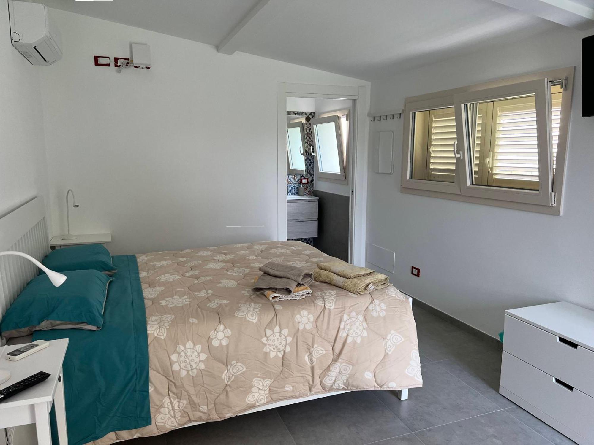 Hotel Al Cortile Tranquillo Cascina Zewnętrze zdjęcie