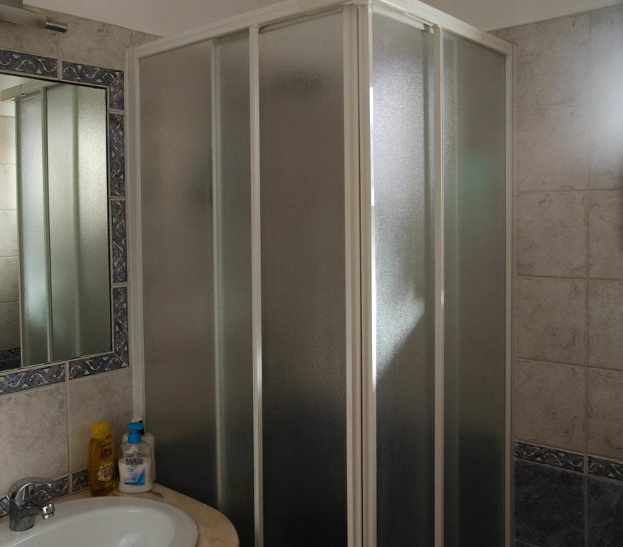 Hotel Al Cortile Tranquillo Cascina Zewnętrze zdjęcie