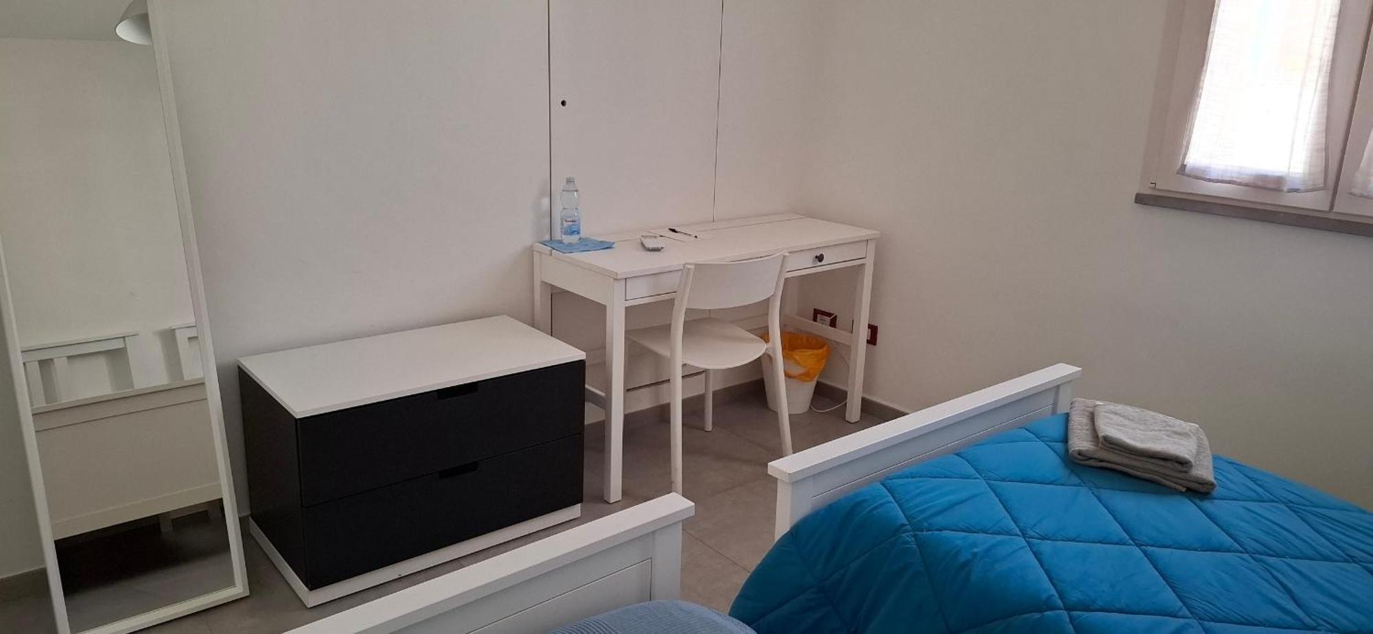 Hotel Al Cortile Tranquillo Cascina Zewnętrze zdjęcie